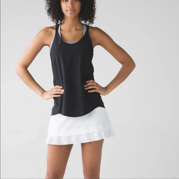 Sold 🟥 - Picture 7 of 10